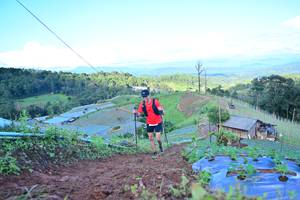 BIB: 
                            <button type="button" onclick="openModal(13383395)" class="btn btn-primary btn-sm float-right btn-popup" data-toggle="modal" data-target=".modal-high-quality">
                        <i class="fas fa-shopping-cart"></i> Add to Cart
                    </button>
                                            <button type="button" onclick="isThisMe(13383395, true)" class="btn btn-success btn-sm float-right btn-popup btn-isme hidden" data-toggle="tooltip" data-placement="bottom" title="นี่คือรูปของคุณใช่ไหม คลิกที่นี่เพื่อเอาเข้าอัลบั้ม">
                        <i class="fas fa-plus"></i> Add to album
                    </button>
                    <button type="button" onclick="isThisMe(13383395, false)" class="btn btn-warning btn-sm float-right btn-popup btn-isnotme hidden">
                        <i class="fas fa-ban"></i> Remove from album
                    </button>